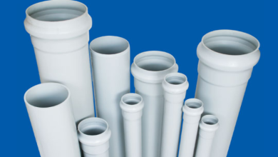 Dövlət qurumu polietilen borular alır – TENDER NƏTİCƏSİ