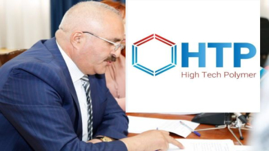 “Azəryaşlandşaft” boru almaq üçün elan etdiyi 144 minlik tenderdə bu xanımın şirkətini qalib seçdi