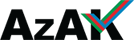 azak