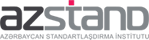 azstand