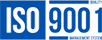 iso9001