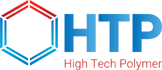 Hightech Polymer